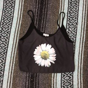 Pacsun tank top